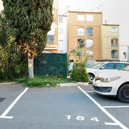 Le Genois By Interhome