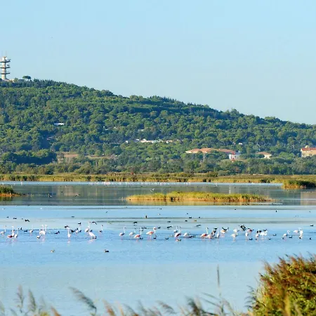 Le Genois By Interhome *