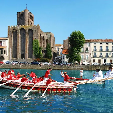 Apartament Le Genois By Interhome