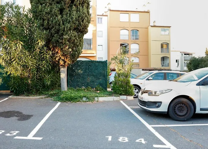 Le Genois By Interhome