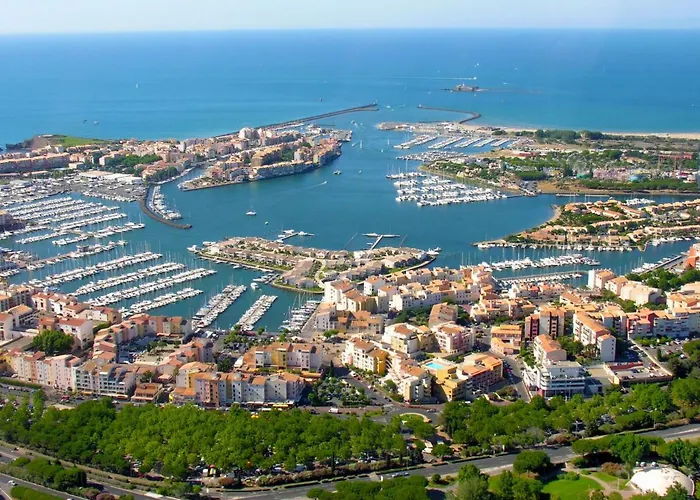 Appartamento Le Genois By Interhome *