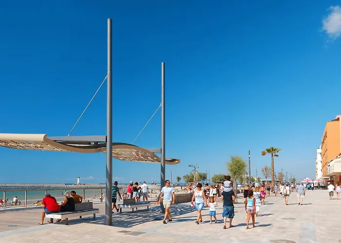 Appartamento Le Genois By Interhome *