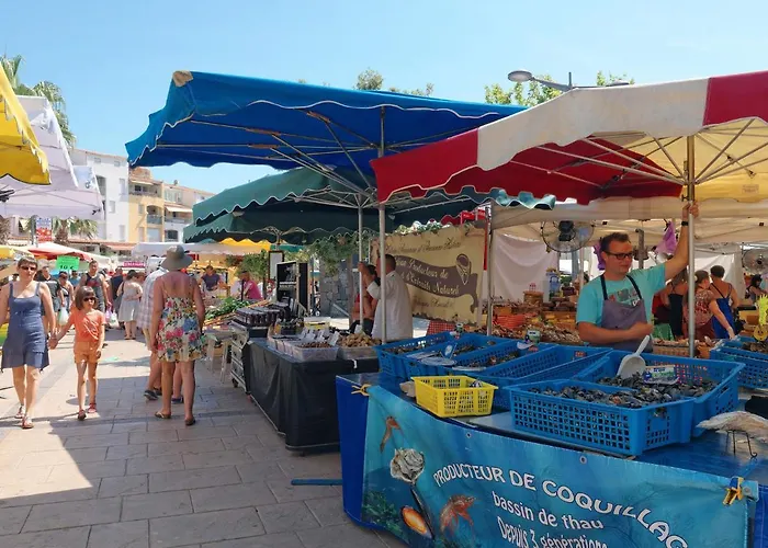 Le Genois By Interhome Appartamento *