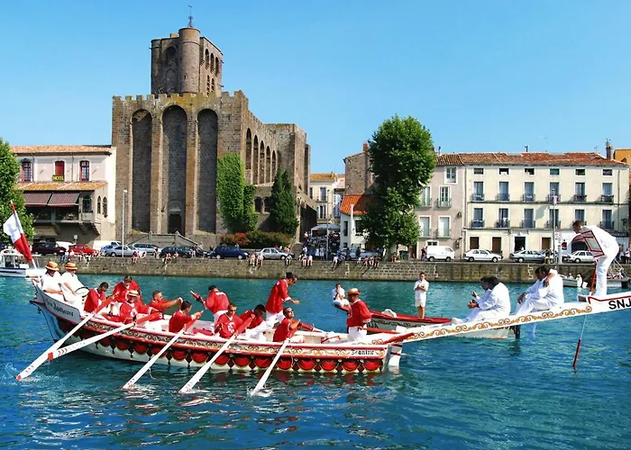 Appartamento Le Genois By Interhome